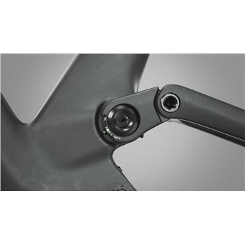 ROWER SCOTT GENIUS 940 ROZ.M 2023-133479