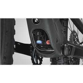 ROWER SCOTT GENIUS 940 ROZ.M 2023-133480