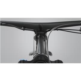 ROWER SCOTT GENIUS 940 ROZ.L 2023-129395