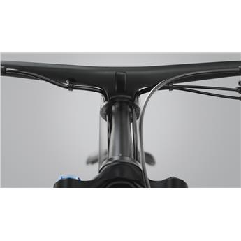 ROWER SCOTT GENIUS 940 ROZ.L 2023-129395