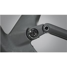 ROWER SCOTT GENIUS 940 ROZ.L 2023-129396