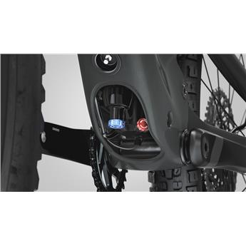 ROWER SCOTT GENIUS 940 ROZ.L 2023-129397