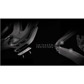 ROWER SCOTT RANSOM 930 ROZ.L 2023-129883