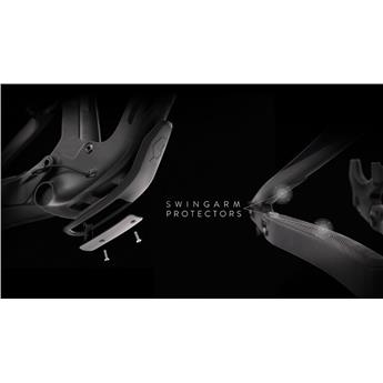 ROWER SCOTT RANSOM 930 ROZ.L 2023-129883