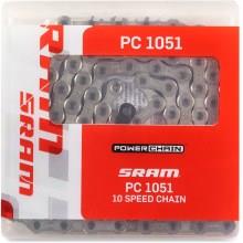 ŁAŃCUCH SRAM PC-1051 10RZ-101911