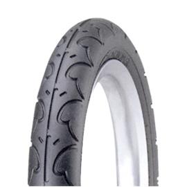 OPONA KENDA 12x1/2x2 1/4 K-909-101475