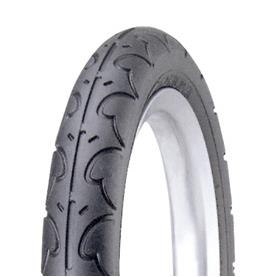 OPONA KENDA 12x1/2x2 1/4 K-909-101475