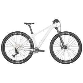 ROWER SCOTT CONTESSA SCALE 930 ROZ.M 2024-134125