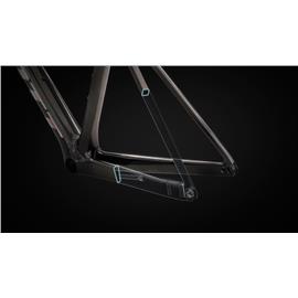 ROWER SCOTT ADDICT 30 RED ROZ.L 56CM 2023-129455