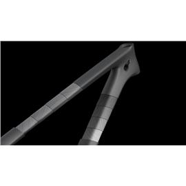 ROWER SCOTT ADDICT 30 RED ROZ.L 56CM 2023-129456