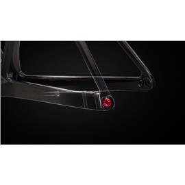 ROWER SCOTT ADDICT 30 RED ROZ.L 56CM 2023-129457