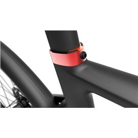 ROWER SCOTT ADDICT 30 RED ROZ.L 56CM 2023-129459