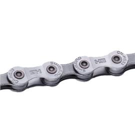 ŁAŃCUCH SHIMANO DEORE XT CN-HG93 9RZ-100127