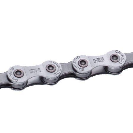 ŁAŃCUCH SHIMANO DEORE XT CN-HG93 9RZ-100127