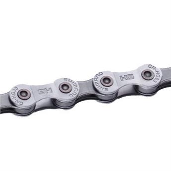 ŁAŃCUCH SHIMANO DEORE XT CN-HG93 9RZ-100127