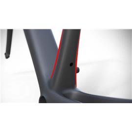 ROWER SCOTT ADDICT GRAVEL 20 ROZ.M 54CM 2023 • ROWER SCOTT ADDICT GRAVEL 20 • Rozmiar: M-132372