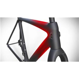 ROWER SCOTT ADDICT GRAVEL 20 ROZ.M 54CM 2023 • ROWER SCOTT ADDICT GRAVEL 20 • Rozmiar: M-132373