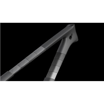 ROWER SCOTT ADDICT GRAVEL 20 ROZ.M 54CM 2023 • ROWER SCOTT ADDICT GRAVEL 20 • Rozmiar: M-132374