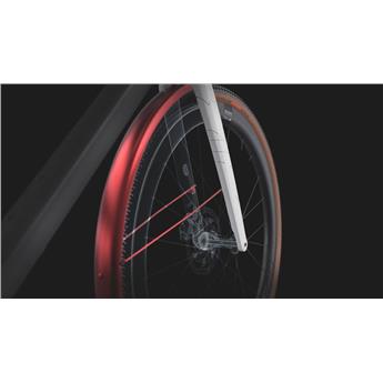 ROWER SCOTT ADDICT GRAVEL 20 ROZ.M 54CM 2023 • ROWER SCOTT ADDICT GRAVEL 20 • Rozmiar: M-132375