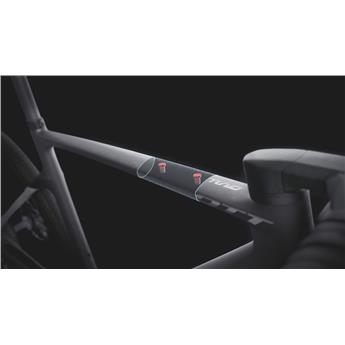 ROWER SCOTT ADDICT GRAVEL 20 ROZ.M 54CM 2023 • ROWER SCOTT ADDICT GRAVEL 20 • Rozmiar: M-132376