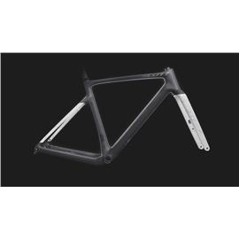 ROWER SCOTT ADDICT GRAVEL 20 ROZ.M 54CM 2023 • ROWER SCOTT ADDICT GRAVEL 20 • Rozmiar: M-132377