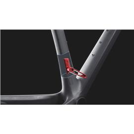 ROWER SCOTT ADDICT GRAVEL 20 ROZ.M 54CM 2023 • ROWER SCOTT ADDICT GRAVEL 20 • Rozmiar: M-132378