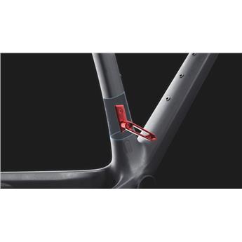 ROWER SCOTT ADDICT GRAVEL 20 ROZ.M 54CM 2023 • ROWER SCOTT ADDICT GRAVEL 20 • Rozmiar: M-132378