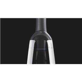 ROWER SCOTT ADDICT GRAVEL 20 ROZ.M 54CM 2023 • ROWER SCOTT ADDICT GRAVEL 20 • Rozmiar: M-132379