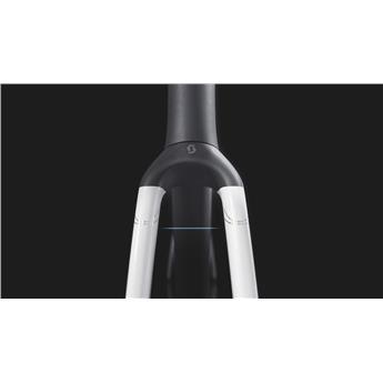 ROWER SCOTT ADDICT GRAVEL 20 ROZ.M 54CM 2023 • ROWER SCOTT ADDICT GRAVEL 20 • Rozmiar: M-132379