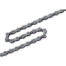 ŁAŃCUCH SHIMANO DEORE CN-HG53 9RZ-100166