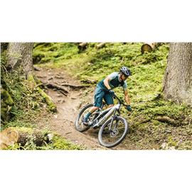 ROWER SCOTT STRIKE ERIDE 910 EVO ROZ.M 2024 EU-132519