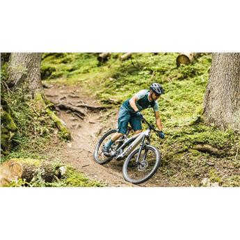 ROWER SCOTT STRIKE ERIDE 910 EVO ROZ.XL 2023-133531