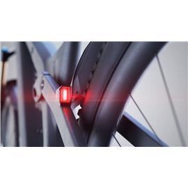 ROWER SCOTT STRIKE ERIDE 910 EVO ROZ.XL 2023-133536