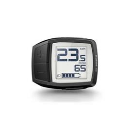 ROWER SCOTT STRIKE ERIDE 930 GREY ROZ.L 2023 EU-131249