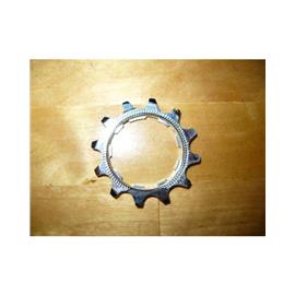 KORONKA KASETY SRAM 7RZ PG-730 12T-100256