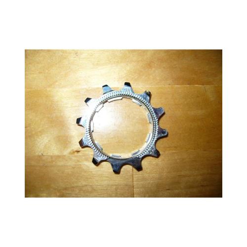 KORONKA KASETY SRAM 7RZ PG-730 12T-100256