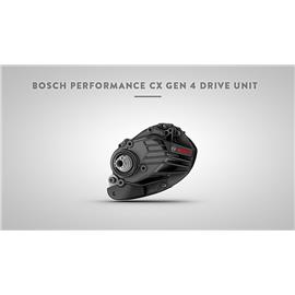 ROWER SCOTT STRIKE ERIDE 930 GREY ROZ.L 2023 EU-131251