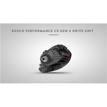 ROWER SCOTT STRIKE ERIDE 930 GREY ROZ.L 2023 EU-131251