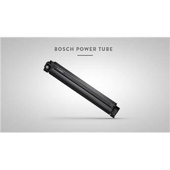 ROWER SCOTT STRIKE ERIDE 930 GREY ROZ.L 2023 EU-131253