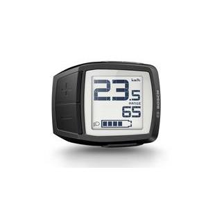 ROWER SCOTT STRIKE ERIDE 930 GREY ROZ.XL 2023-134188