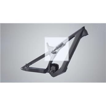 ROWER SCOTT PATRON ERIDE 900 ROZ.L 2024-130775