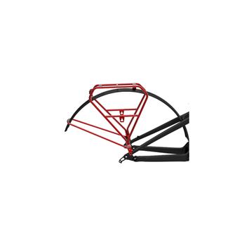 ROWER SCOTT PATRON ERIDE 900 ROZ.L 2024-130777