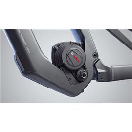 ROWER SCOTT PATRON ERIDE 920 BLACK ROZ.S 2023-124904