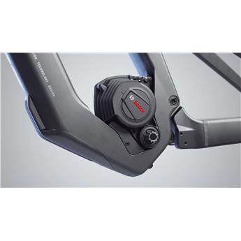 ROWER SCOTT PATRON ERIDE 920 BLACK ROZ.S 2023-124904