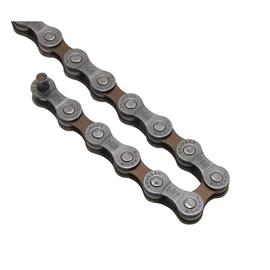 ŁAŃCUCH SHIMANO ACERA CN-HG40 6-8RZ-100296