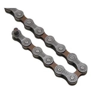 ŁAŃCUCH SHIMANO ACERA CN-HG40 6-8RZ-100296