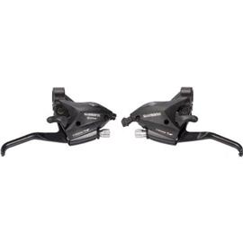 DŹWIGNIE PRZERZ HAM SH ST-EF50 3x8RZ KPL-100343