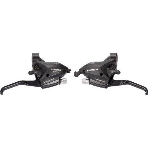 DŹWIGNIE PRZERZ HAM SH ST-EF50 3x8RZ KPL-100343