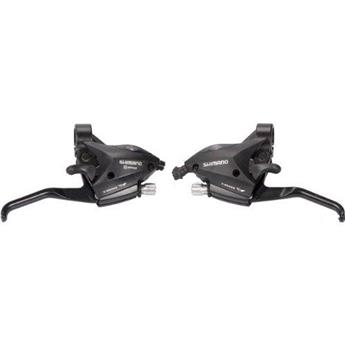 DŹWIGNIE PRZERZ HAM SH ST-EF50 3x8RZ KPL-100343