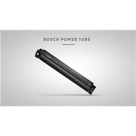 ROWER SCOTT PATRON ERIDE 920 BLUE ROZ.S 2024-134716